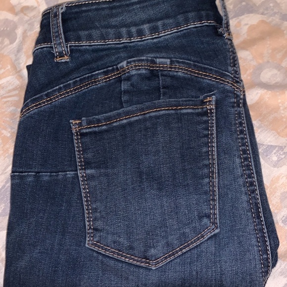 Sevens skinnies - Picture 1 of 1
